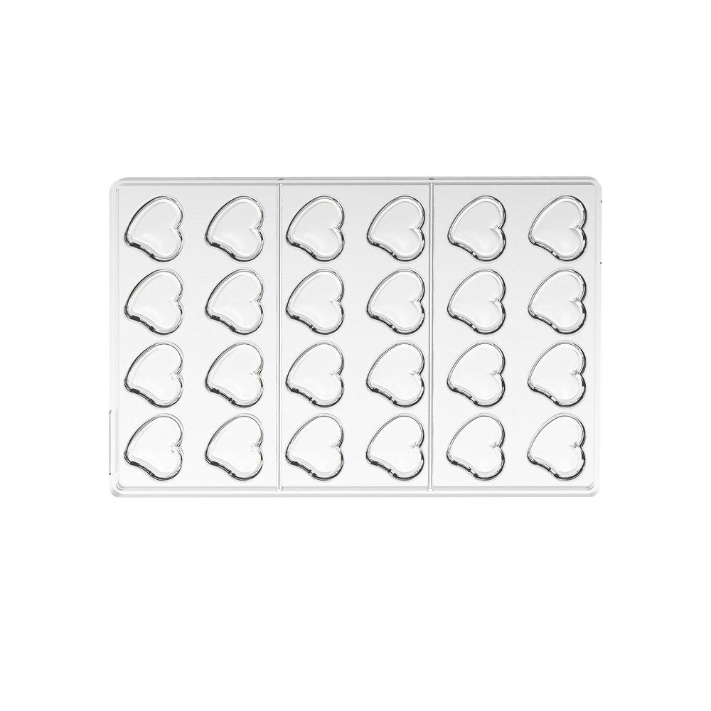 Product gallery 792993733