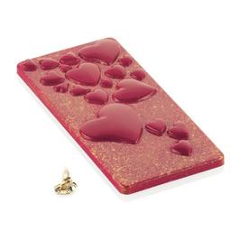 Product thumb gallery 914272278