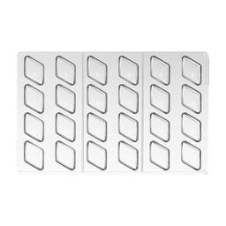 Product thumb gallery 582391212