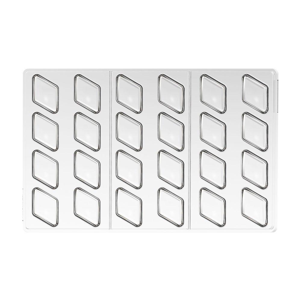 Product gallery 582391212