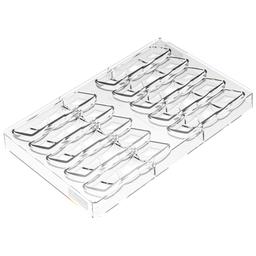 Product thumb gallery 4026744