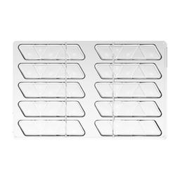 Product thumb gallery 4026738