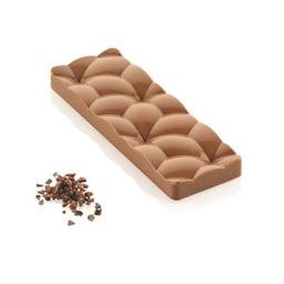 Product thumb gallery 876710595