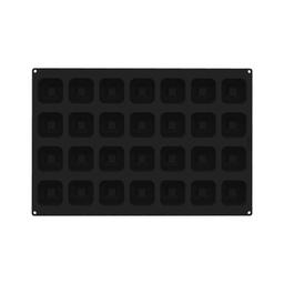 Product thumb gallery 159856094