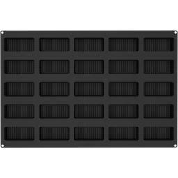 Product thumb gallery 934006290