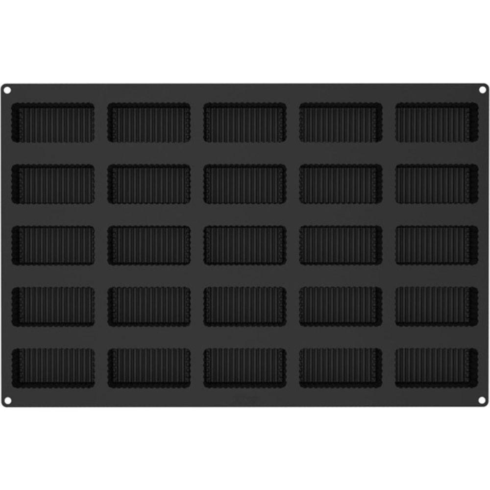 Product gallery 934006290