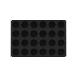 Product thumb gallery 912415582