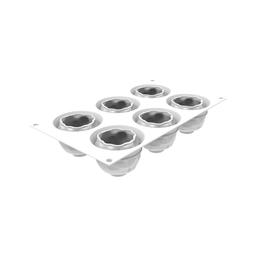 Product thumb gallery 388560516