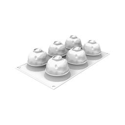 Product thumb gallery 744616547