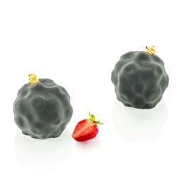 Product thumb gallery 214915991