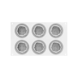 Product thumb gallery 536763800