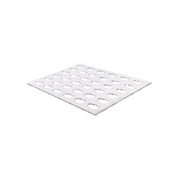 Product thumb gallery 22744072