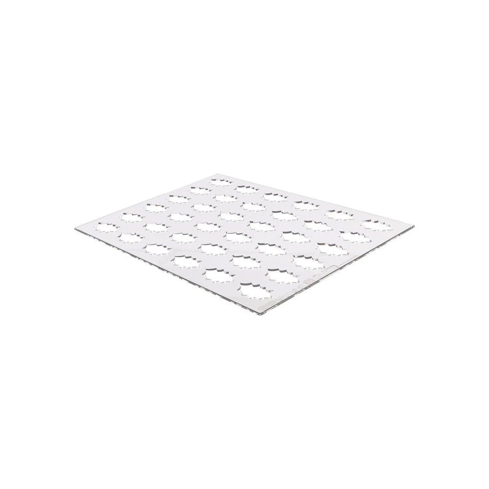 Product gallery 22744072