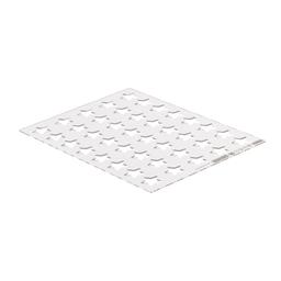 Product thumb gallery 171287793