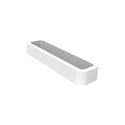 Product thumb gallery 4025847