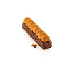Product thumb gallery 4025850