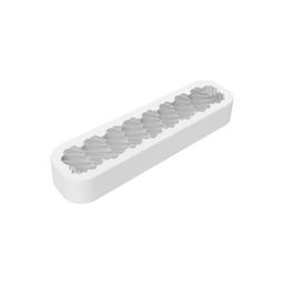 Product thumb gallery 4025841
