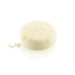 Product thumb gallery 4027239