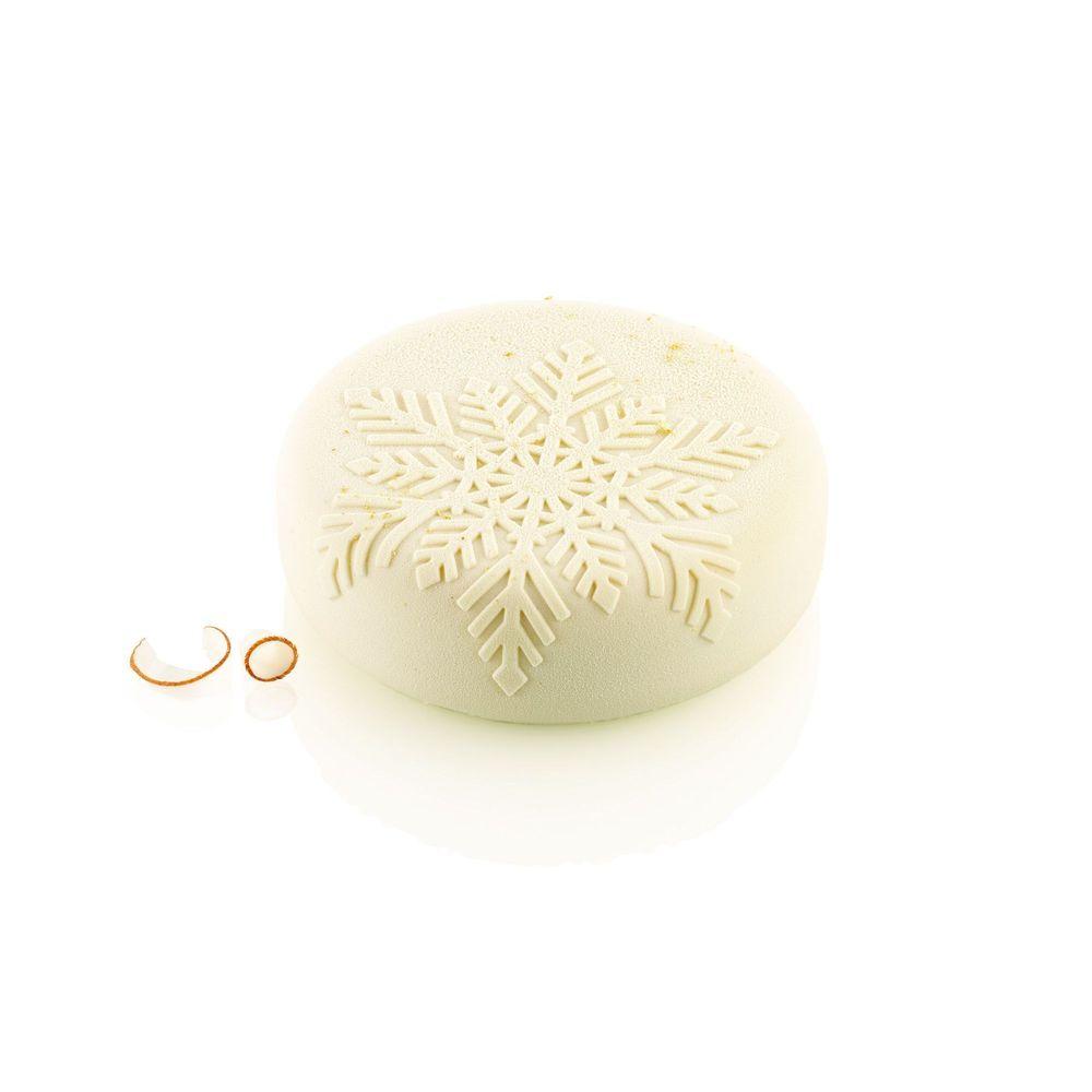 Product gallery 4027239