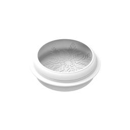 Product thumb gallery 4027236