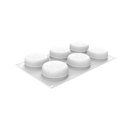 Product thumb gallery 439042868