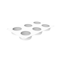 Product thumb gallery 190968635