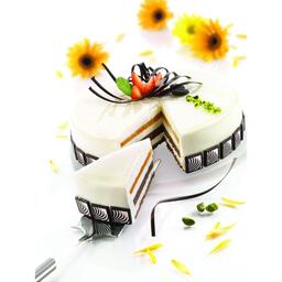 Product thumb gallery 379848904