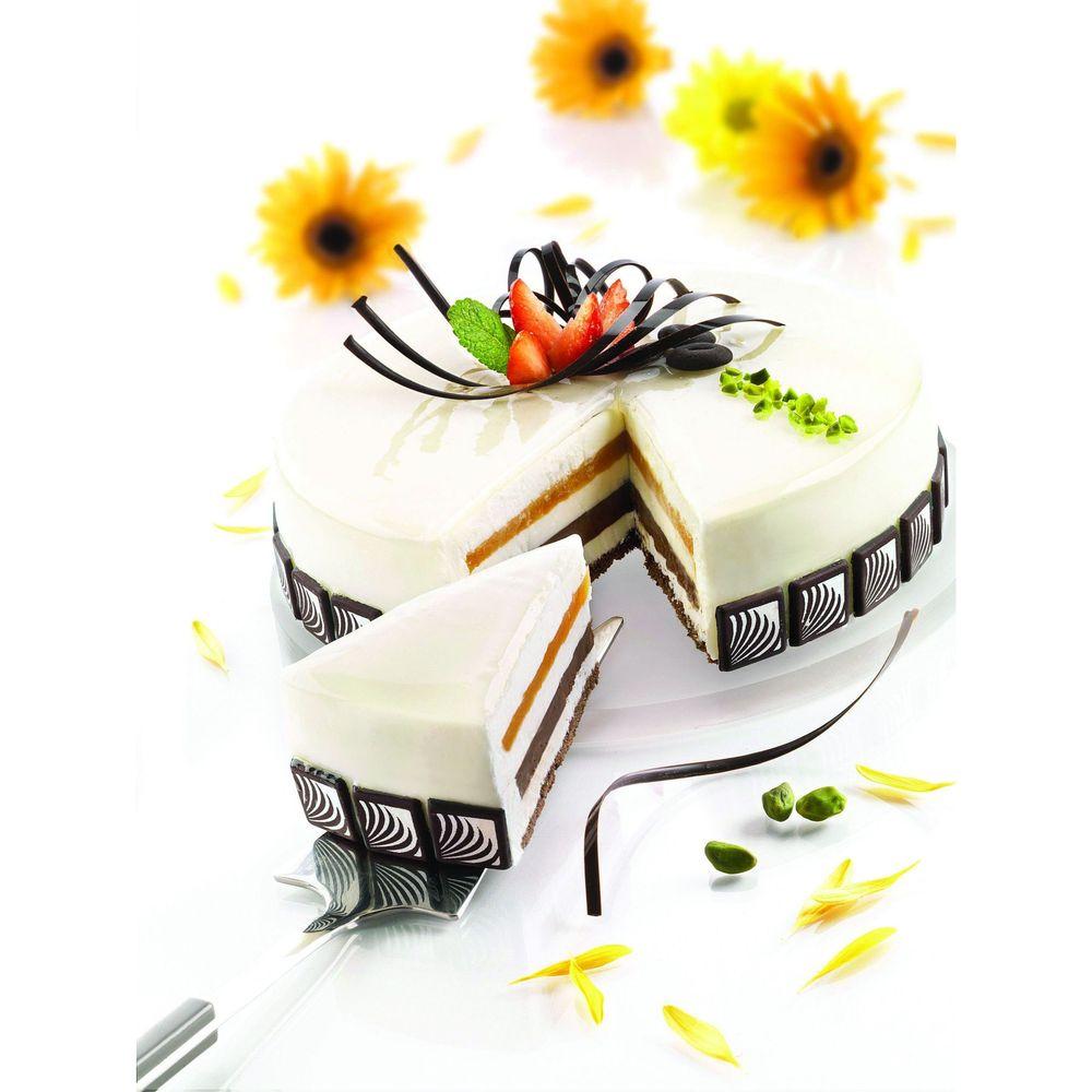 Product gallery 379848904