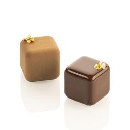 Product thumb gallery 435883121