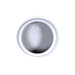 Product thumb gallery 4025868
