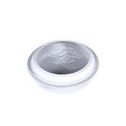 Product thumb gallery 4025871