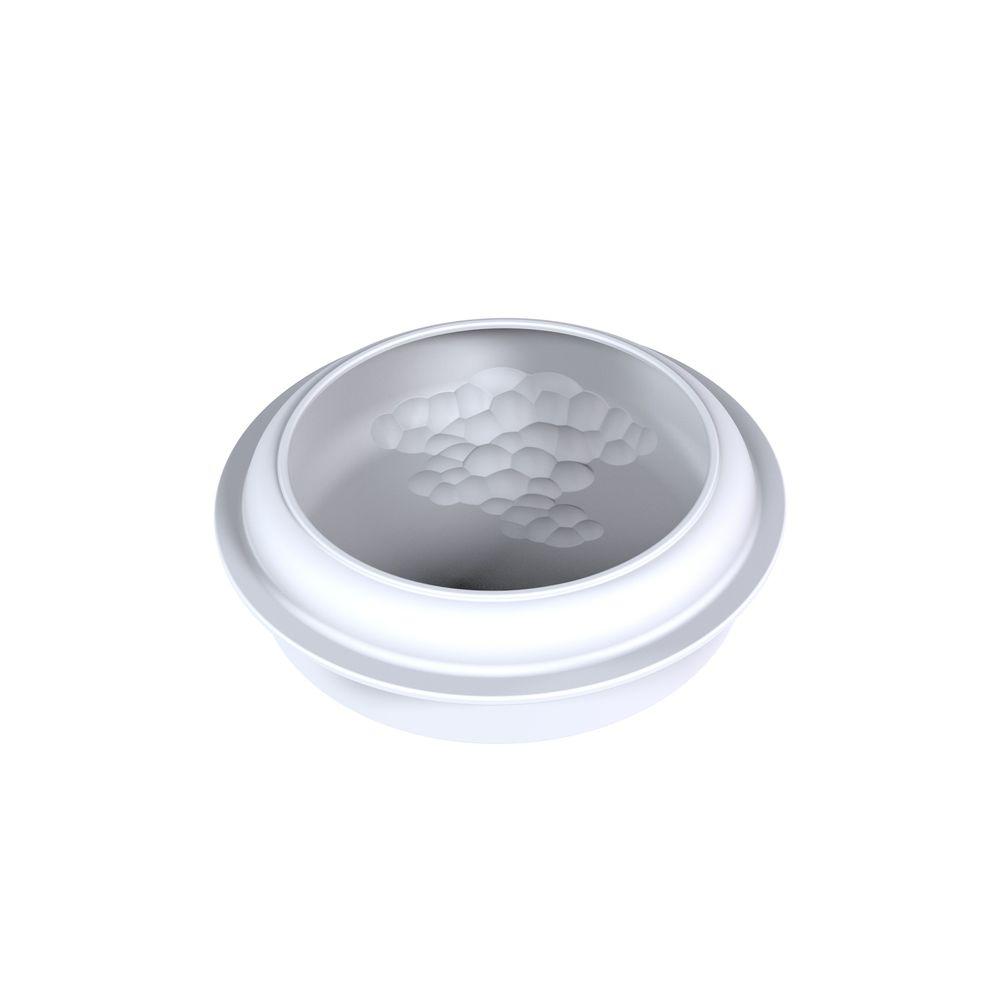 Product gallery 4025871
