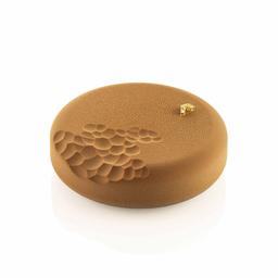 Product thumb gallery 4025874