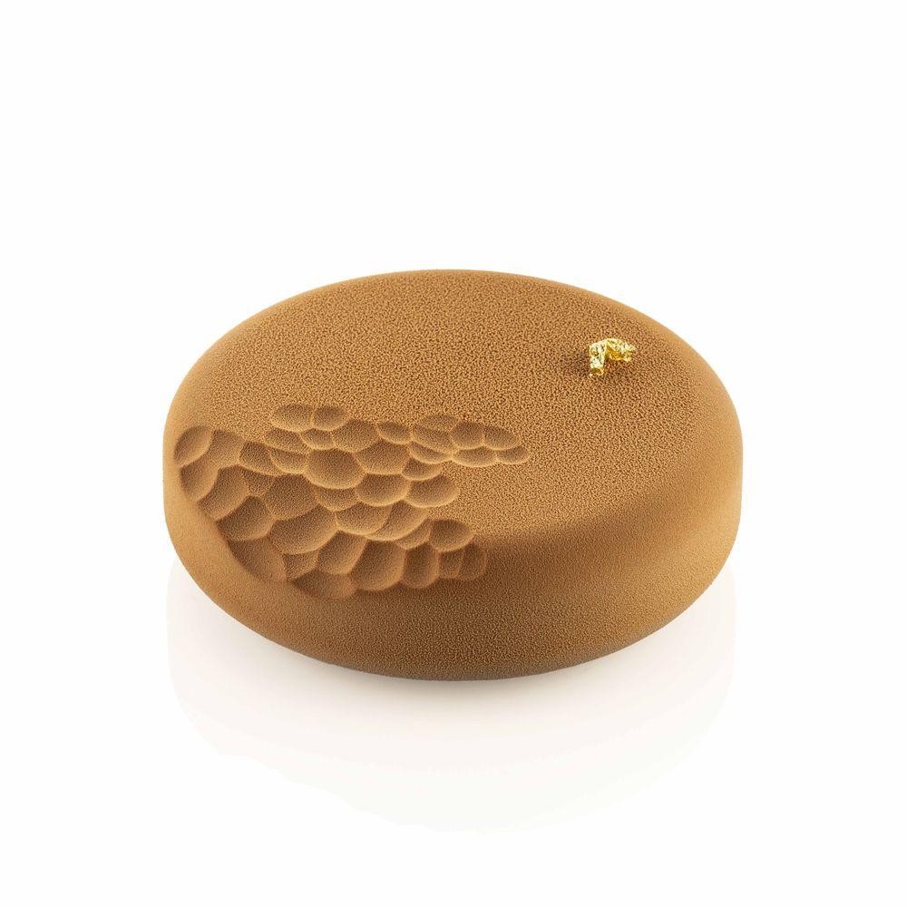 Product gallery 4025874