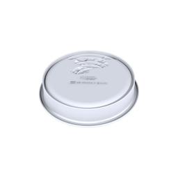 Product thumb gallery 4025865