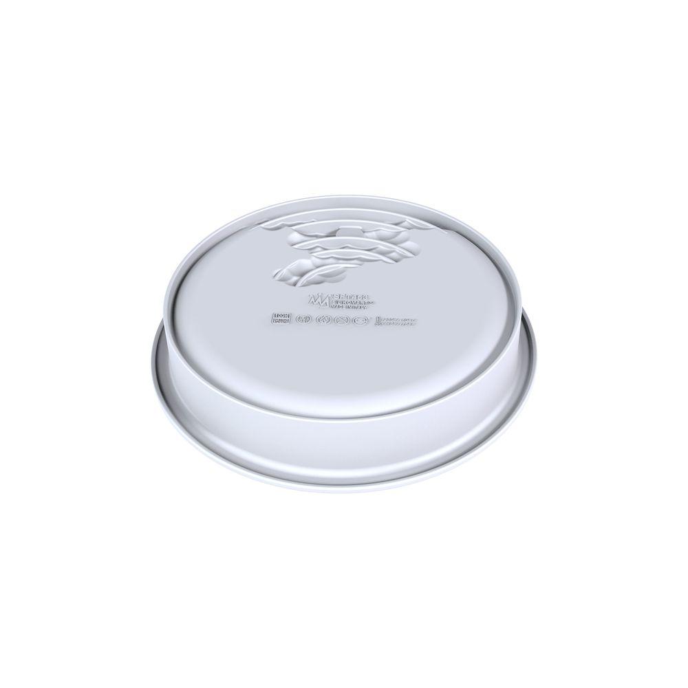 Product gallery 4025865