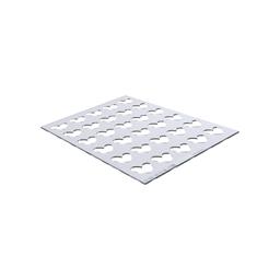 Product thumb gallery 145563705