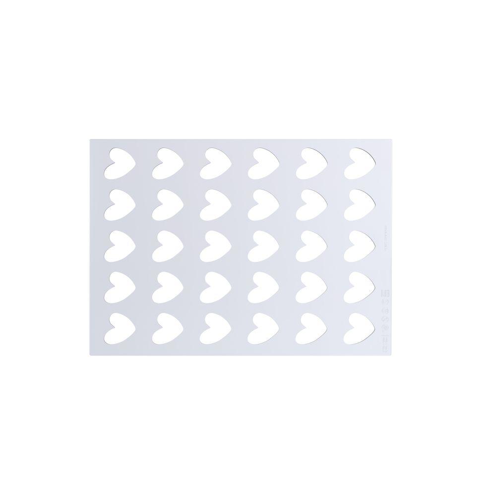 Product gallery 69931126