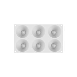 Product thumb gallery 441950132