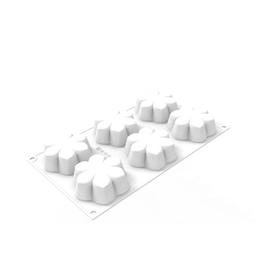 Product thumb gallery 466087325