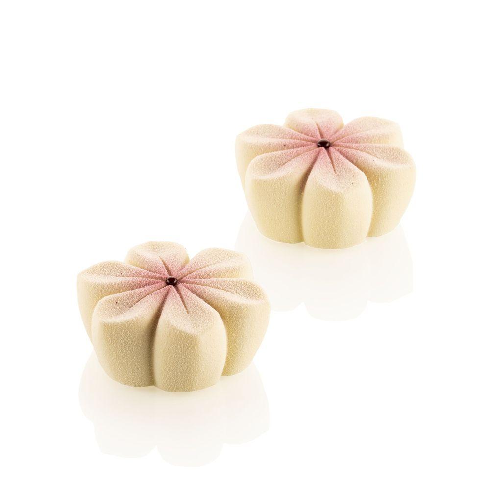 Product gallery 303452971