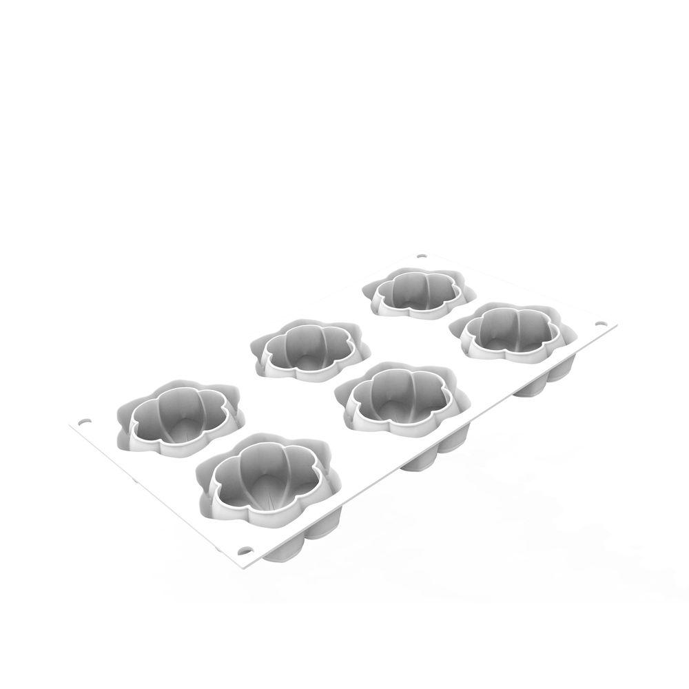 Product gallery 234739691