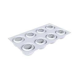 Product thumb gallery 4025904