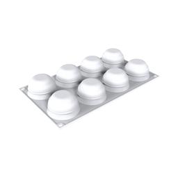 Product thumb gallery 4025907