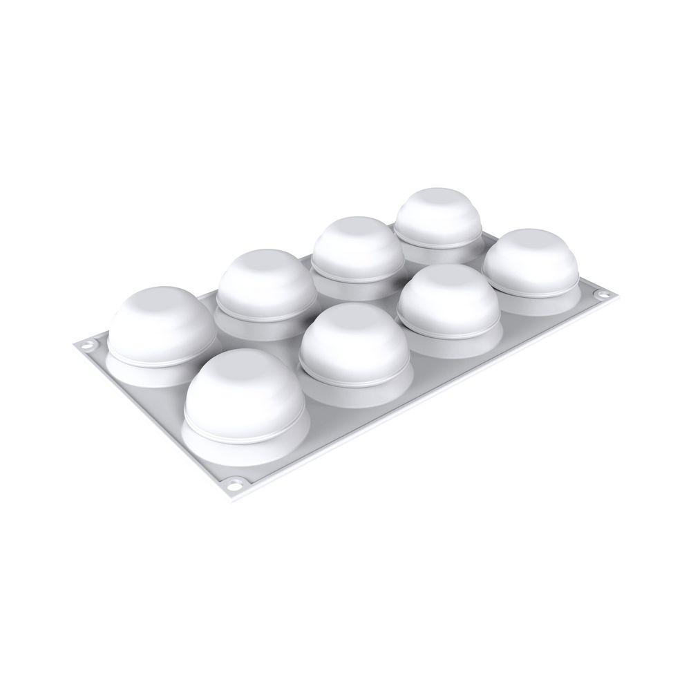 Product gallery 4025907