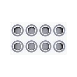 Product thumb gallery 4025901