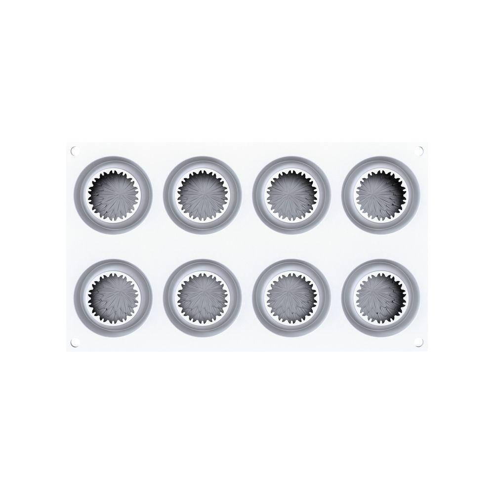 Product gallery 4025901