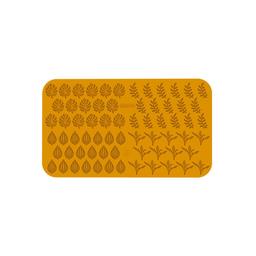 Product thumb gallery 4025916