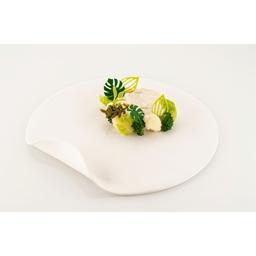 Product thumb gallery 4025919