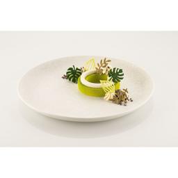 Product thumb gallery 4025922